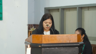 galeri, Perjamuan Kudus Seluruh Dunia GKJ Baki Pepantan Kingkang, gereja kristen jawa, gkj, gkj baki, gereja kristen jawa baki, baki, sukoharjo, gkj klasis sukoharjo, klasis sukoharjo, klasis, sinode gkj, sinode 